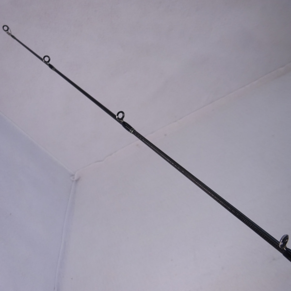 16タトゥーラTAT 741HFB